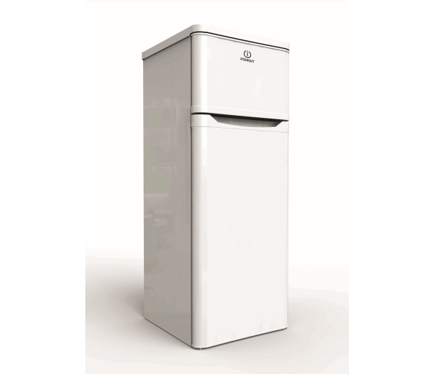 INDESIT RAA 29 - 1402394 - zdjęcie 3